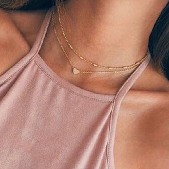 SOLD - Picture 8 of 8